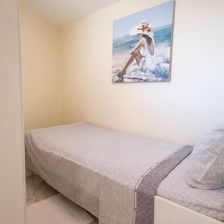 Premium Relax Rooms Novi Vinodolski Zewnętrze zdjęcie